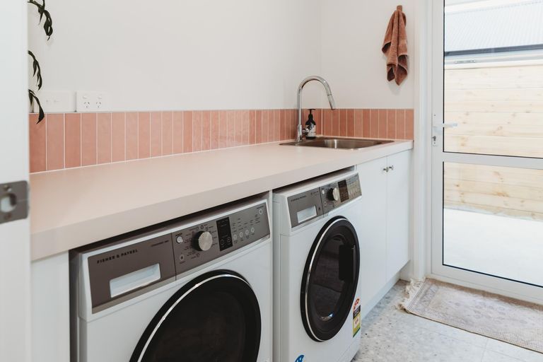 Photo of property in 58 Peakedale Drive, Matamata, 3400