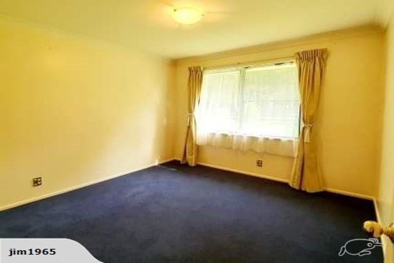 Photo of property in 37 Pesters Road, Eyrewell, Rangiora, 7476