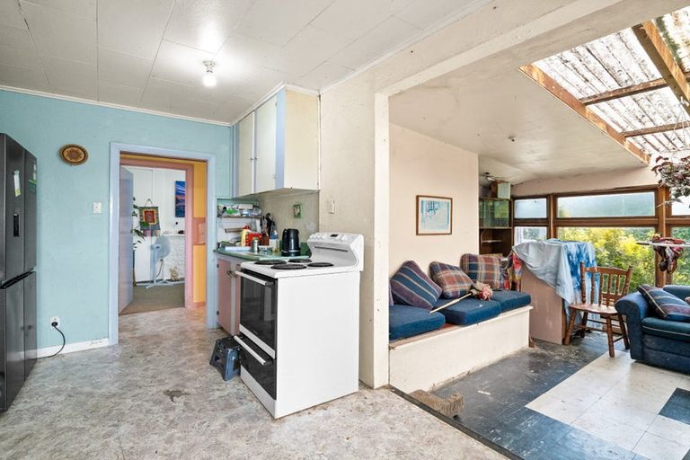 Photo of property in 14 Kildare Street, Waikouaiti, 9510