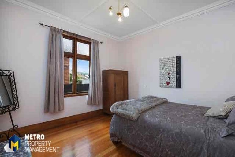 Photo of property in 7 Massey Avenue, Saint Clair, Dunedin, 9012