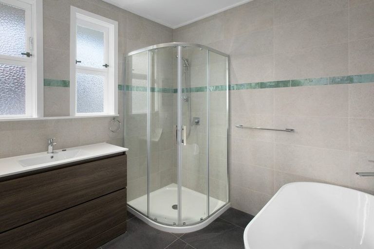 Photo of property in 202 Rolleston Street, Thames, 3500