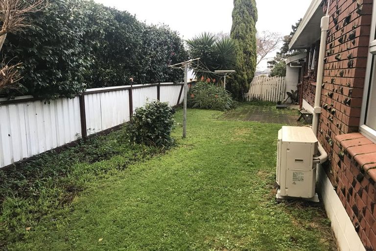 Photo of property in 1 Domain View Lane, Frankton, Hamilton, 3204