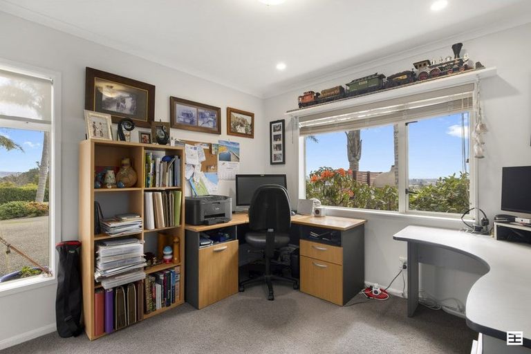 Photo of property in 88 Boscabel Drive, Ohauiti, Tauranga, 3112