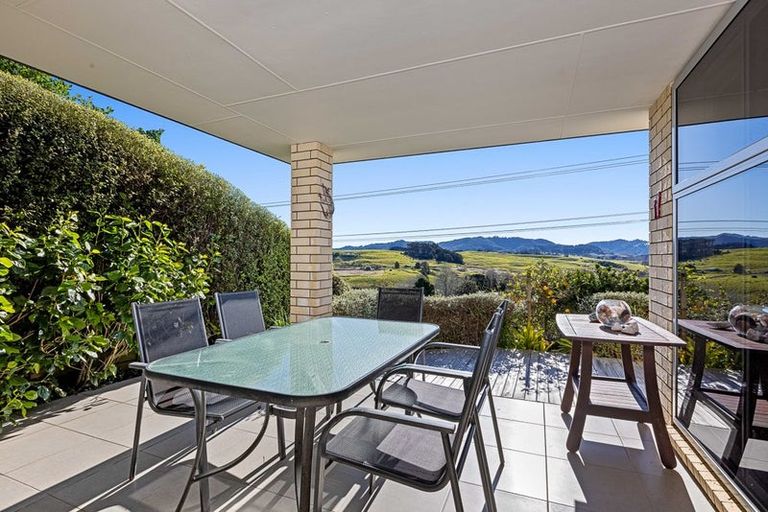 Photo of property in 81 Falls Road, Warkworth, 0910