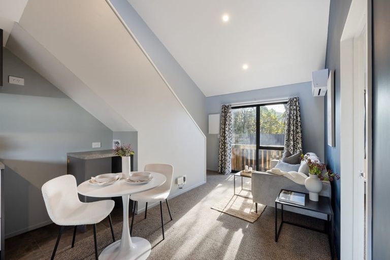 Photo of property in 5/50 Chelsea Street, Linwood, Christchurch, 8062