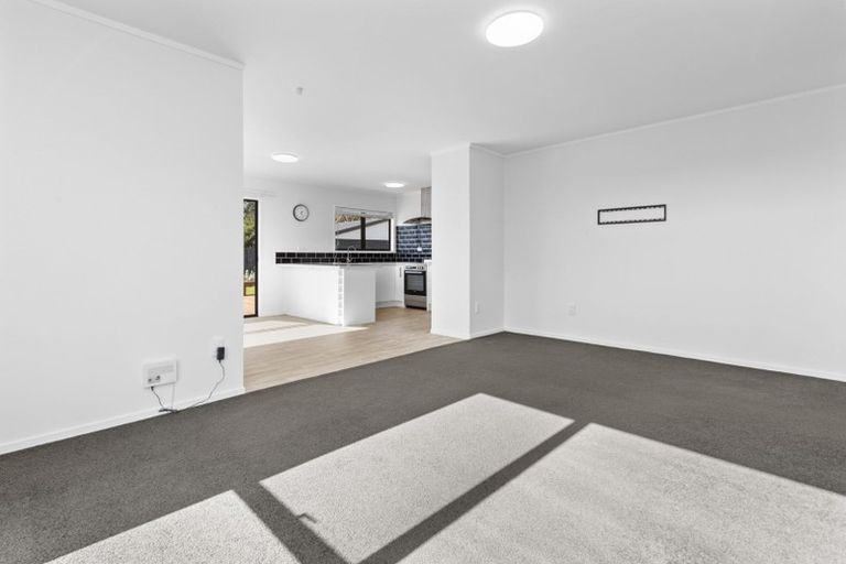 Photo of property in 45 Exeter Street, Glenview, Hamilton, 3206