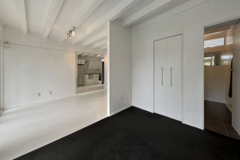 Photo of property in 15/73 Princes Street, Northcote Point, Auckland, 0627