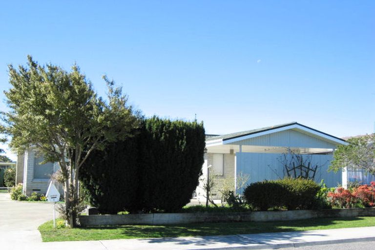 Photo of property in 7 Everest Avenue, Havelock North, 4130