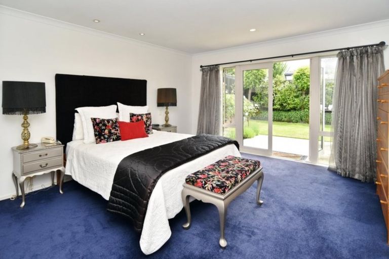 Photo of property in 10 Wild Dunes Place, Shirley, Christchurch, 8061