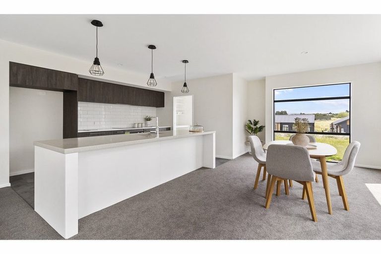 Photo of property in 11 Gimbal Place, Gleniti, Timaru, 7910