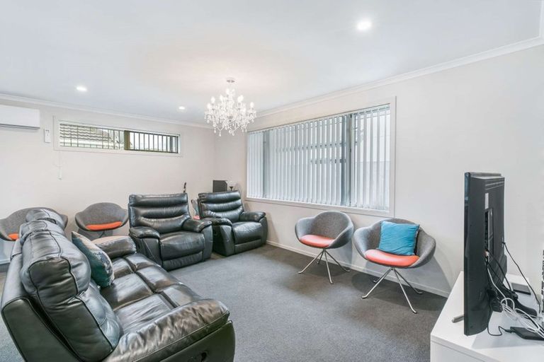 Photo of property in 19 Paterson Street, Frankton, Hamilton, 3204