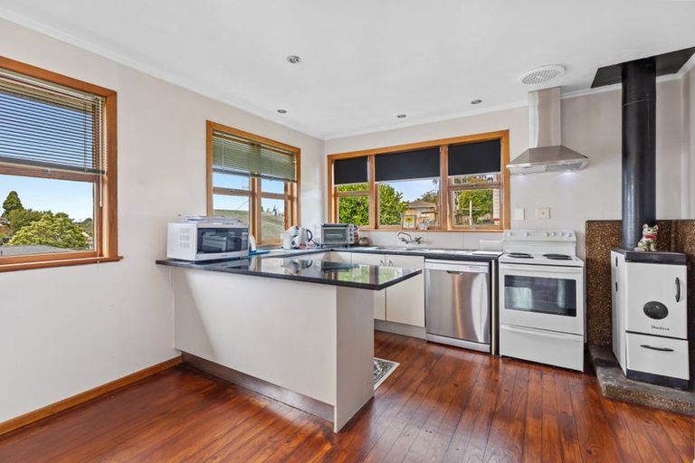 Photo of property in 52 Coopers Road, Gate Pa, Tauranga, 3112