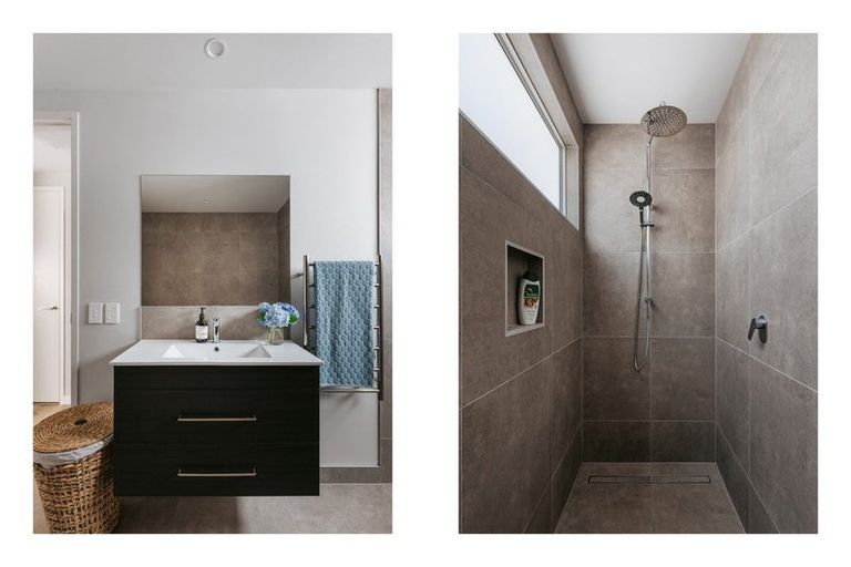 Photo of property in 19 Stingray Drive, Omokoroa, 3114