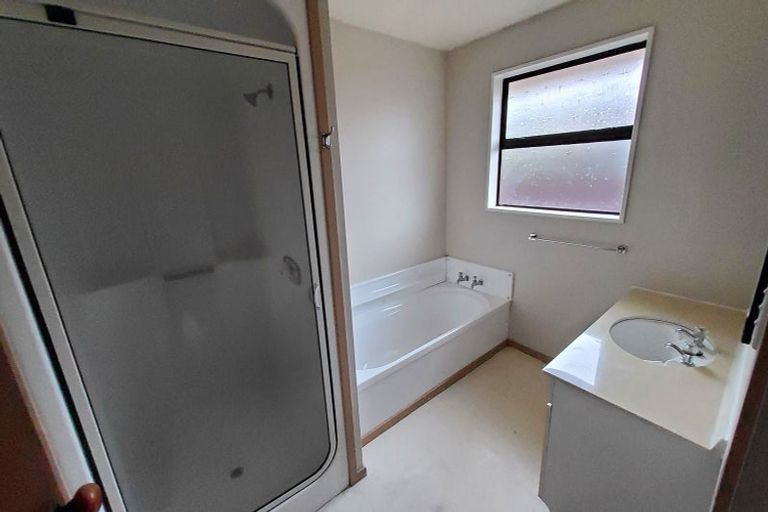 Photo of property in 38 Bellvue Avenue, Papanui, Christchurch, 8053