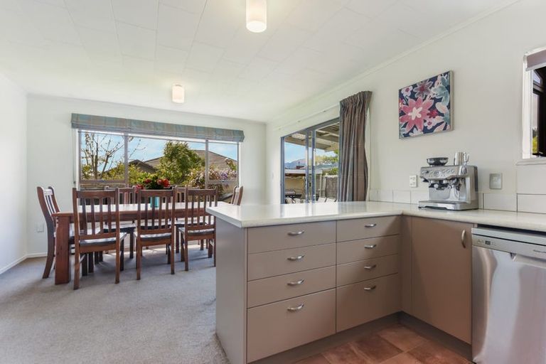 Photo of property in 3 Selbourne Avenue, Richmond, 7020