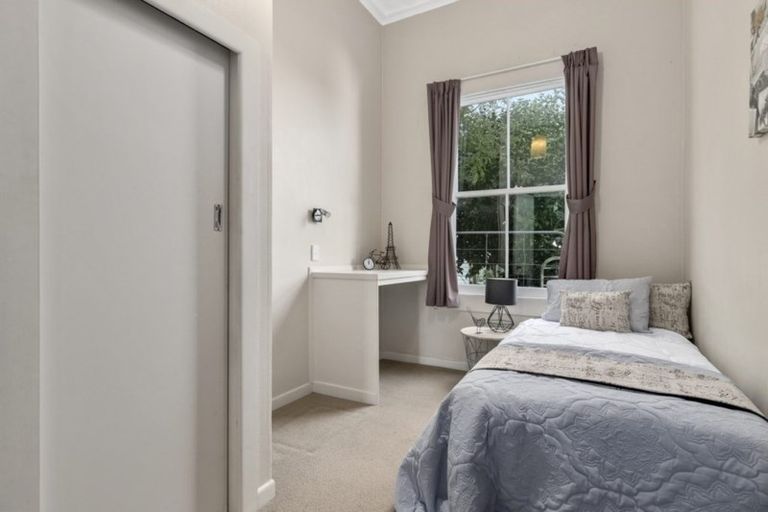 Photo of property in 20 Studholme Street, Morrinsville, 3300