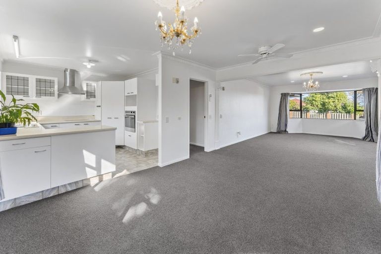 Photo of property in 26b Waverley Street, Richmond, 7020