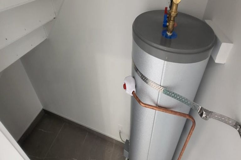 Photo of property in 17b East Street, Pukekohe, 2120