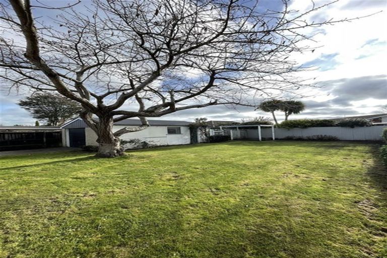 Photo of property in 42 Wales Street, Halswell, Christchurch, 8025