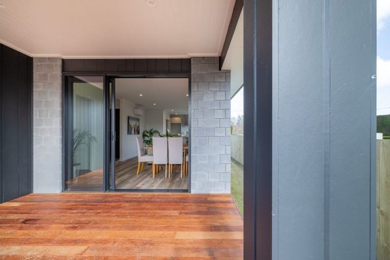 Photo of property in 31 Mcandrew Street, Kihikihi, Te Awamutu, 3800