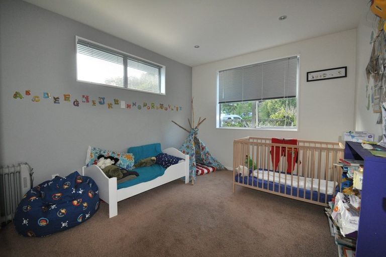 Photo of property in 79 Percy Dyett Drive, Karori, Wellington, 6012