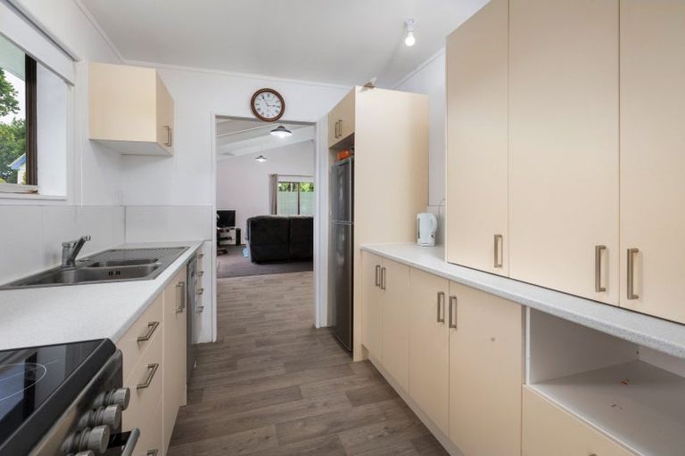 Photo of property in 22a Beach Road, Katikati, 3129