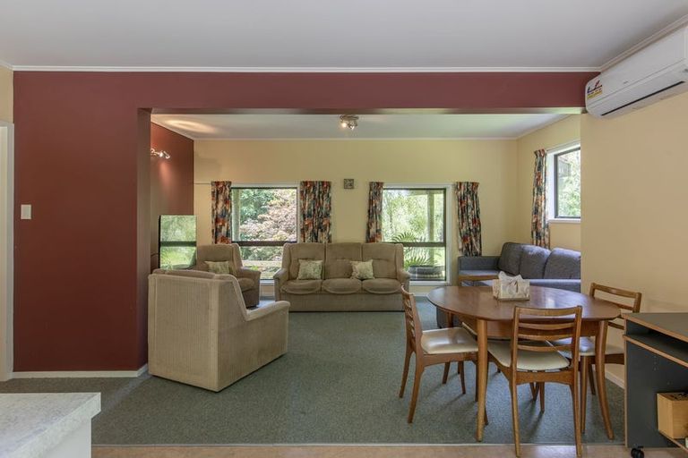 Photo of property in 67 Hauraki Terrace, Pukawa Bay, Turangi, 3381