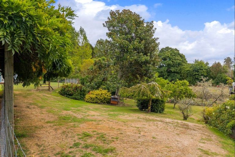 Photo of property in 15 Tawa Street, Manunui, Taumarunui, 3924