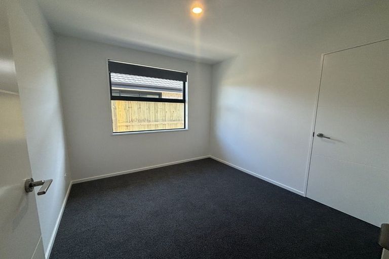 Photo of property in 68 Crossley Avenue, Woodend, 7610