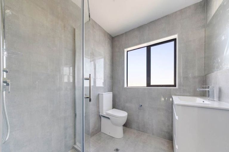 Photo of property in 153c Portage Road, Papatoetoe, Auckland, 2025