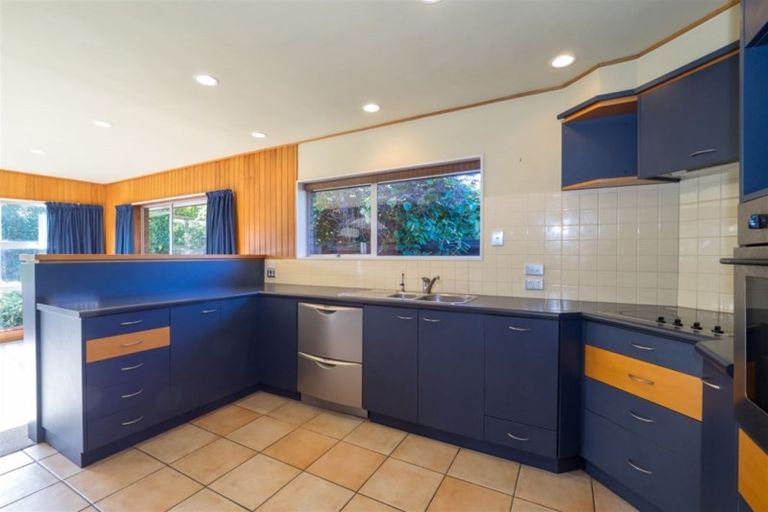 Photo of property in 6 Mcelrea Place, Allenton, Ashburton, 7700