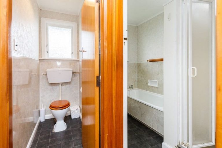 Photo of property in 20 Leeds Street, Milson, Palmerston North, 4414