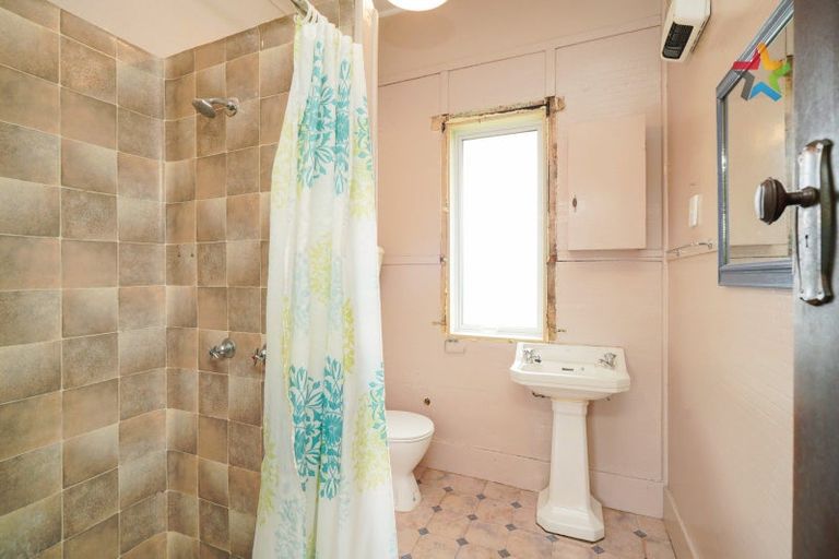 Photo of property in 89 Chapman Street, Richmond, Invercargill, 9810