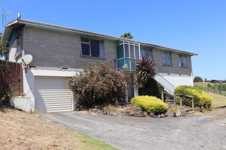 Photo of property in 19 Gavin Place, Huntly, 3700