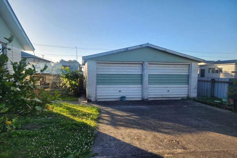 Photo of property in 1 Hewlett Road, Karoro, Greymouth, 7805