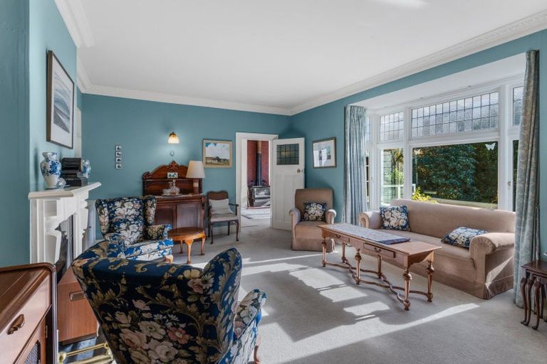 Photo of property in 16 Montpellier Street, Dunedin Central, Dunedin, 9016