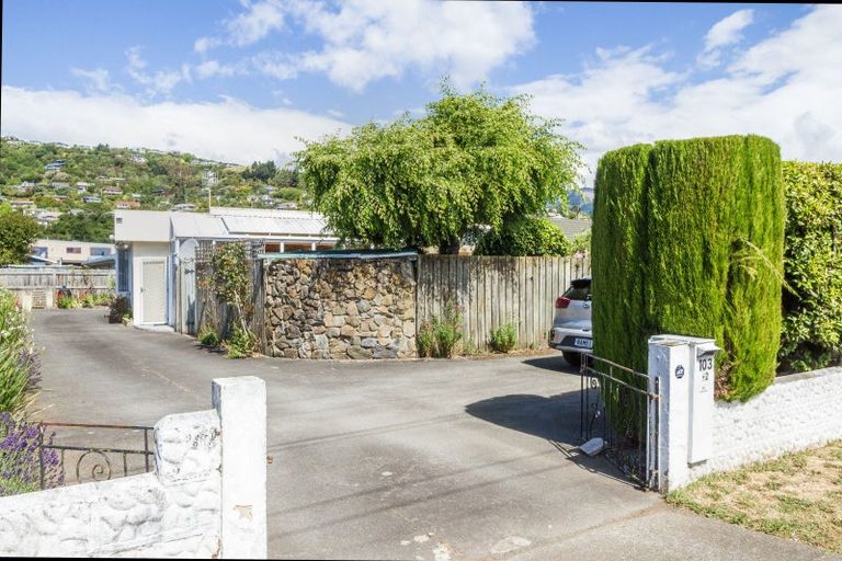 Photo of property in 2/103 Muritai Street, Tahunanui, Nelson, 7011