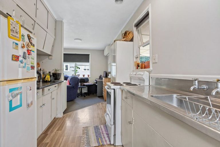 Photo of property in 14a Rimu Street, Gate Pa, Tauranga, 3112