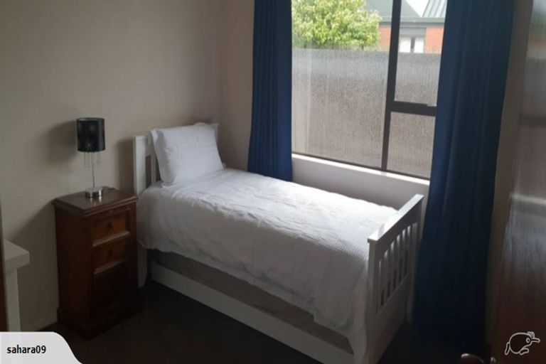 Photo of property in 152 Sawyers Arms Road, Northcote, Christchurch, 8052