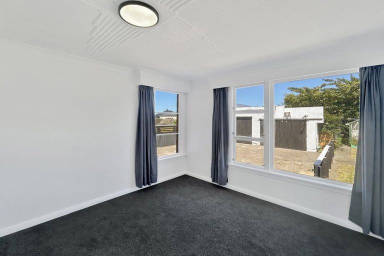Photo of property in 91 Miller Street, Georgetown, Invercargill, 9812