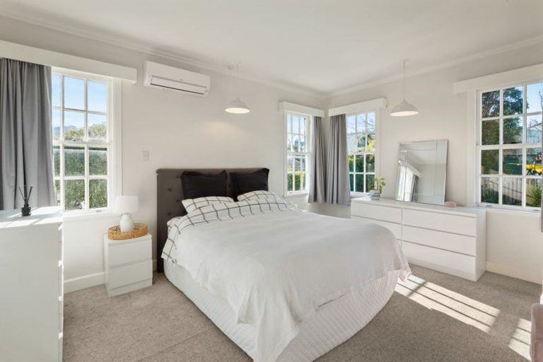 Photo of property in 55 Moresby Avenue, Waihi, 3610