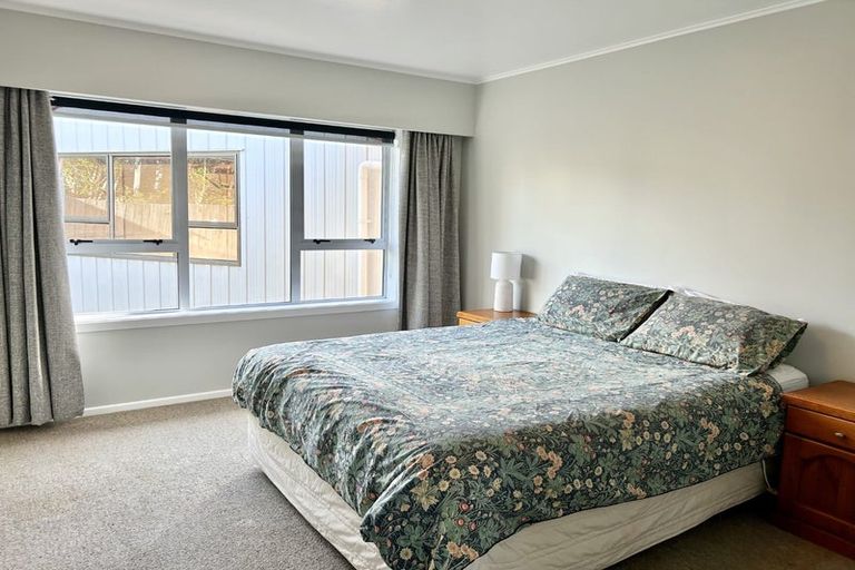 Photo of property in 31 Lynmore Avenue, Lynmore, Rotorua, 3010