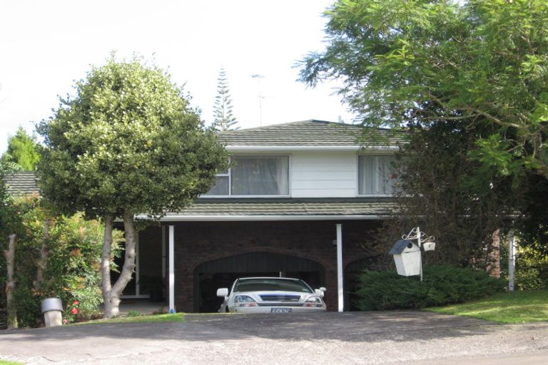 Photo of property in 7 Highlight Parade, Te Atatu South, Auckland, 0610