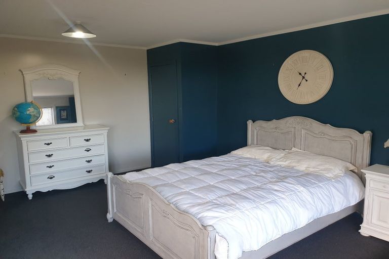 Photo of property in 15 Puriri Place, Tuateawa, Coromandel, 3583