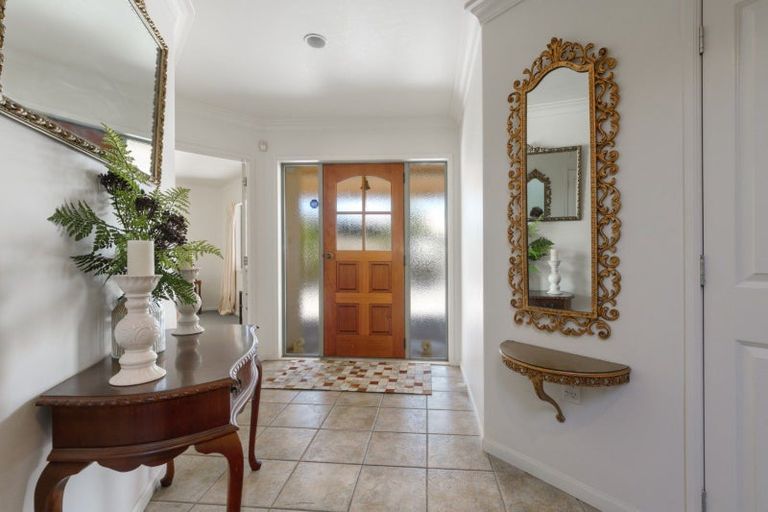 Photo of property in 409b Devonport Road, Tauranga South, Tauranga, 3112