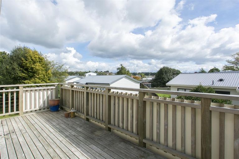 Photo of property in 39 Jonathon Street, Brookfield, Tauranga, 3110