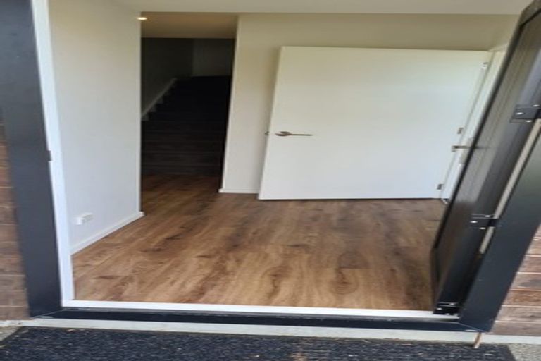 Photo of property in 1/40 Geraldine Street, Edgeware, Christchurch, 8013