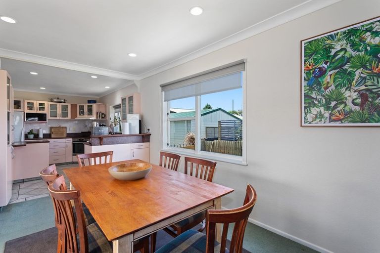 Photo of property in 41 Bracken Street, Whakatane, 3120