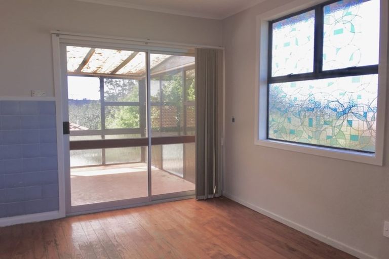 Photo of property in 4 Utting Street, Birkdale, Auckland, 0626