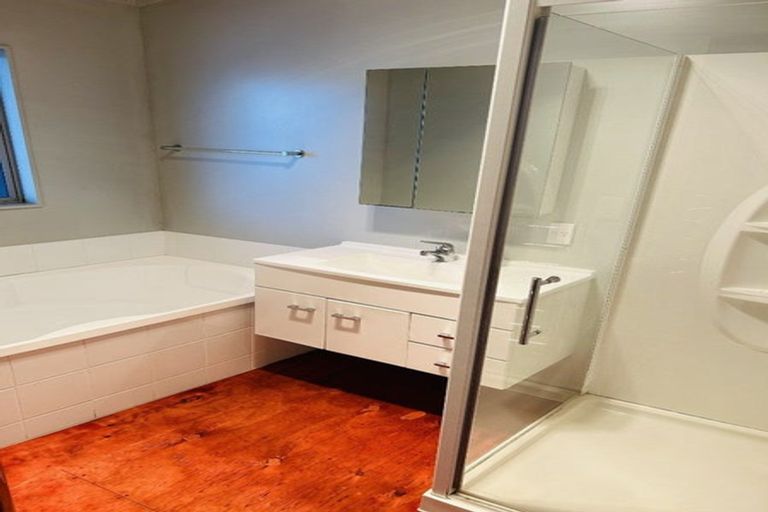 Photo of property in 21 Spinifex Road, Mangawhai Heads, Mangawhai, 0505